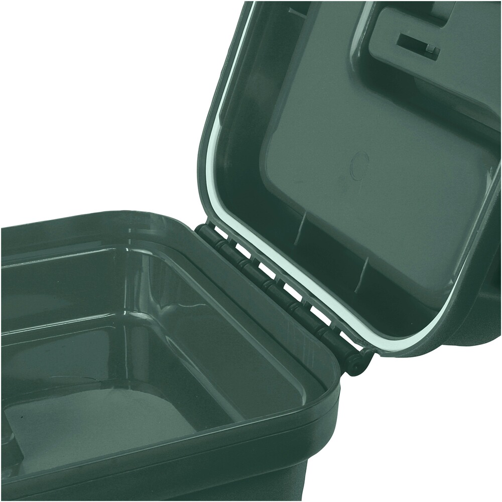 Transport- und Munitionsbox – 2er-Set, Parforce