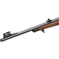 Repetierbüchse 600 Lux, CZ