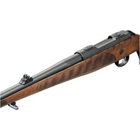 Repetierbüchse 600 Lux, CZ