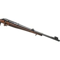 Repetierbüchse 600 Lux, CZ