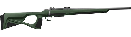 Image:Repetierbüchse