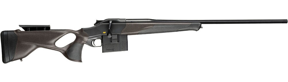 Repetierbüchse R8 Ultimate X
