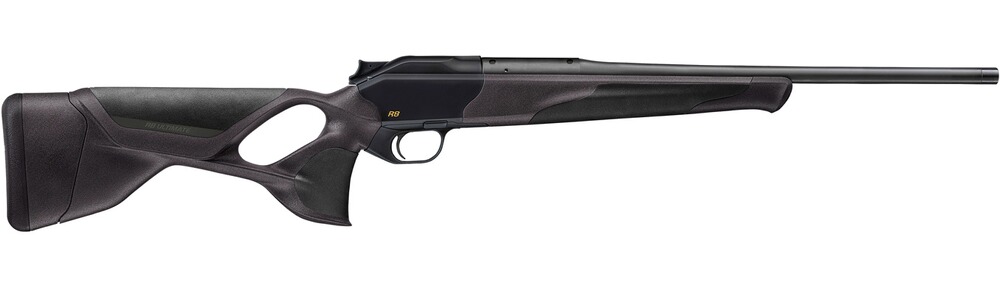 Repetierbüchse R8 Ultimate – 52 cm Lauflänge