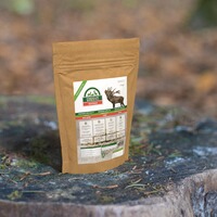 Wildlockmittel Premium Spezial, EUROHUNT