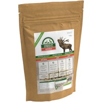Wildlockmittel Premium Spezial, EUROHUNT