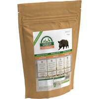 Wildlockmittel Premium Spezial, EUROHUNT