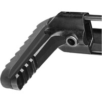 Repeating rifle 600 Trail, CZ
