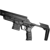 Repeating rifle 600 Trail, CZ