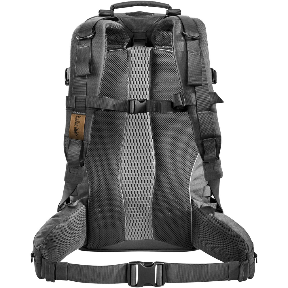 Rucksack Mission Pack MKII, Tasmanian Tiger