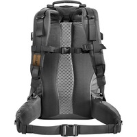 Rucksack Mission Pack MKII, Tasmanian Tiger