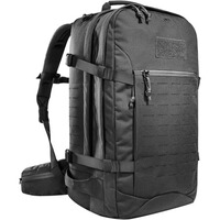 Rucksack Mission Pack MKII, Tasmanian Tiger
