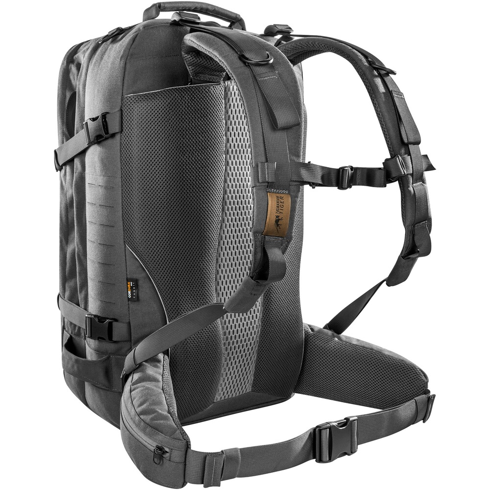 Rucksack Mission Pack MKII, Tasmanian Tiger