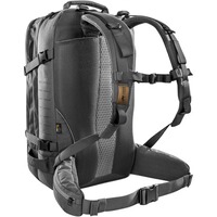 Rucksack Mission Pack MKII, Tasmanian Tiger
