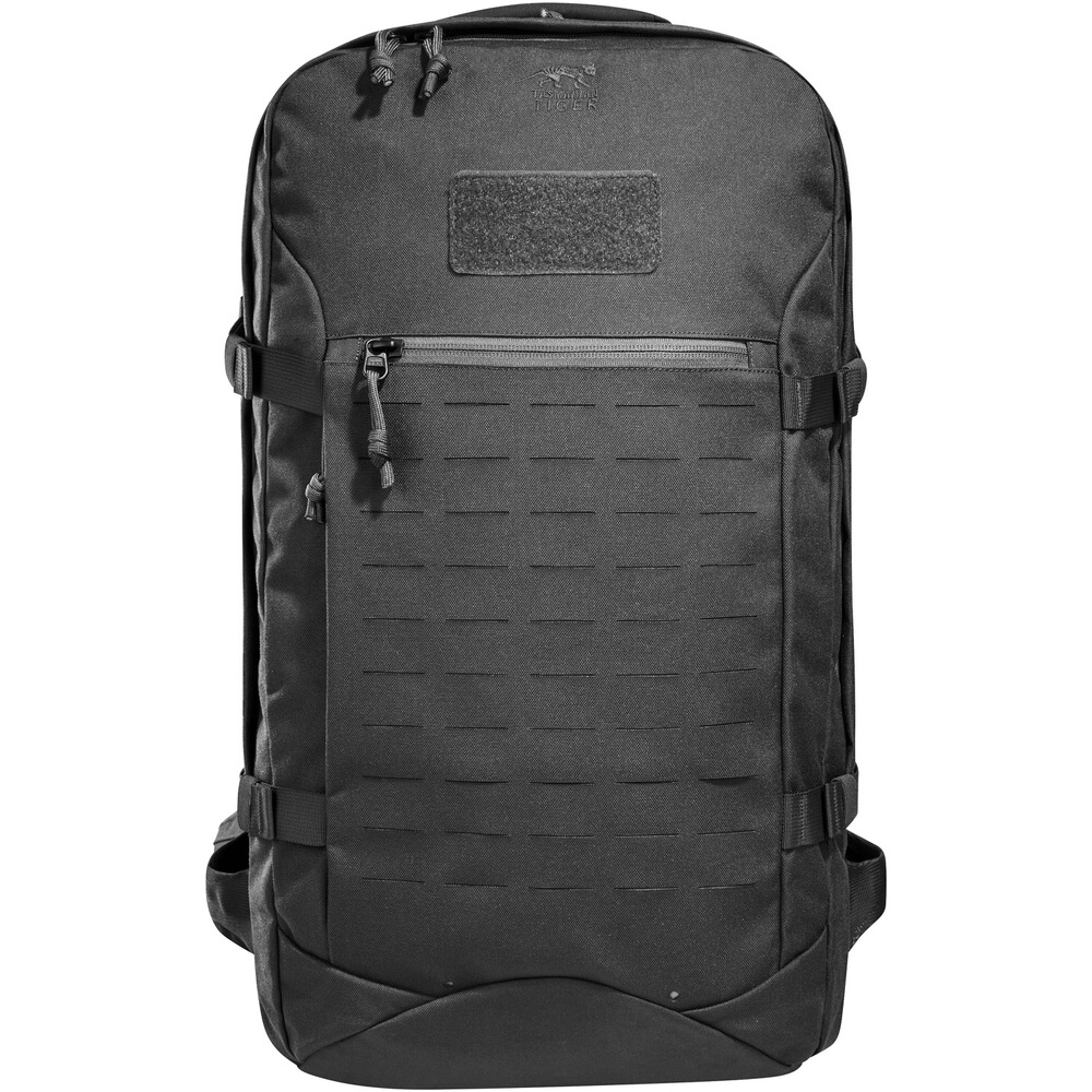 Rucksack Mission Pack MKII