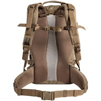 Rucksack Mission Pack MKII, Tasmanian Tiger