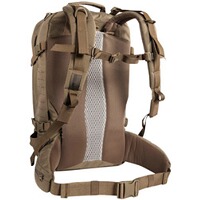 Rucksack Mission Pack MKII, Tasmanian Tiger