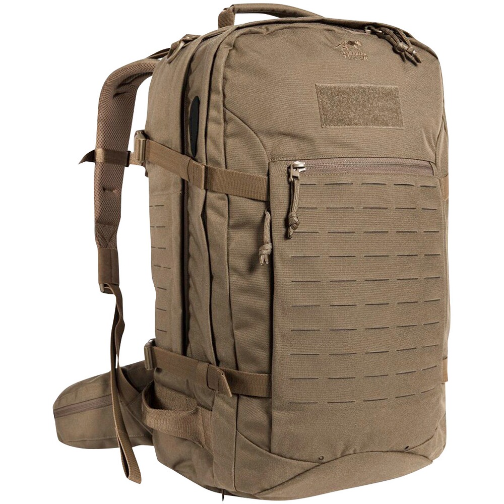Rucksack Mission Pack MKII, Tasmanian Tiger