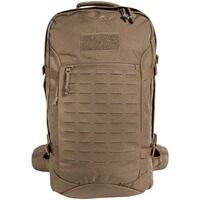 Rucksack Mission Pack MKII, Tasmanian Tiger