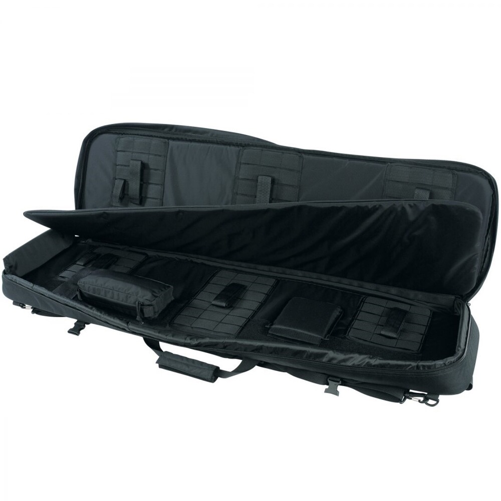 Rifle bag Modular Rifle Bag – expandable, Tasmanian Tiger