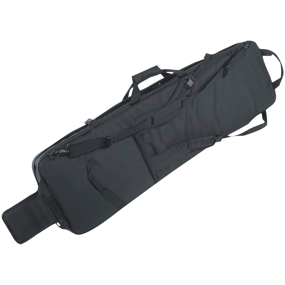 Rifle bag Modular Rifle Bag – expandable, Tasmanian Tiger