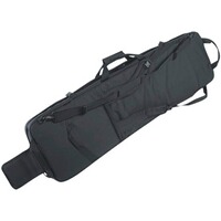 Rifle bag Modular Rifle Bag – expandable, Tasmanian Tiger