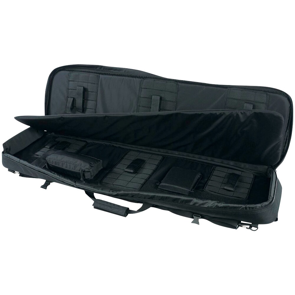 Rifle bag Modular Rifle Bag – expandable, Tasmanian Tiger