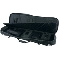 Rifle bag Modular Rifle Bag – expandable, Tasmanian Tiger