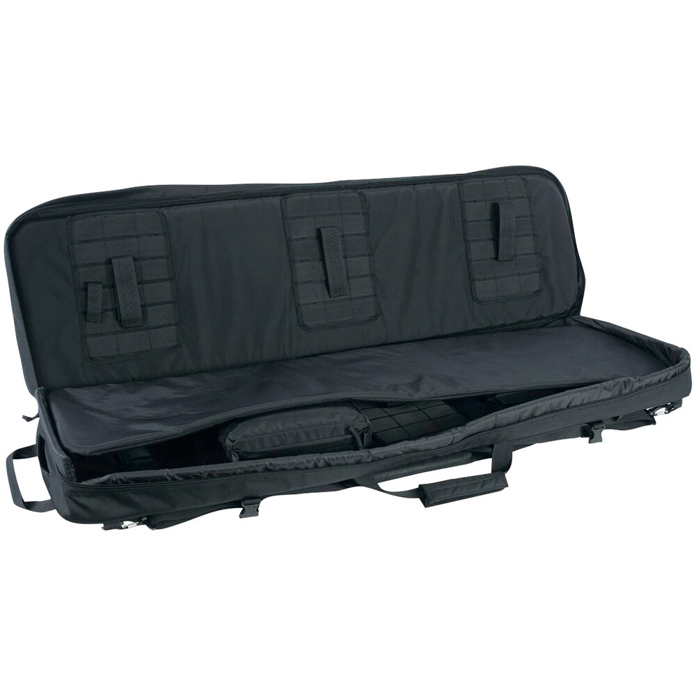 Rifle bag Modular Rifle Bag – expandable, Tasmanian Tiger