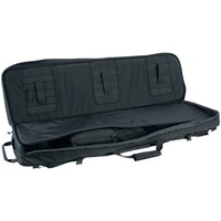 Rifle bag Modular Rifle Bag – expandable, Tasmanian Tiger