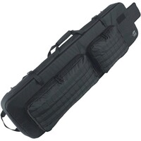 Rifle bag Modular Rifle Bag – expandable, Tasmanian Tiger