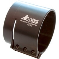 Precision clamping sleeve for Ø30mm, Präzise Jagen
