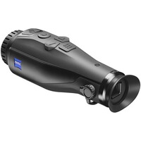 Wärmebildgerät DTI 3/25 GEN 2, ZEISS