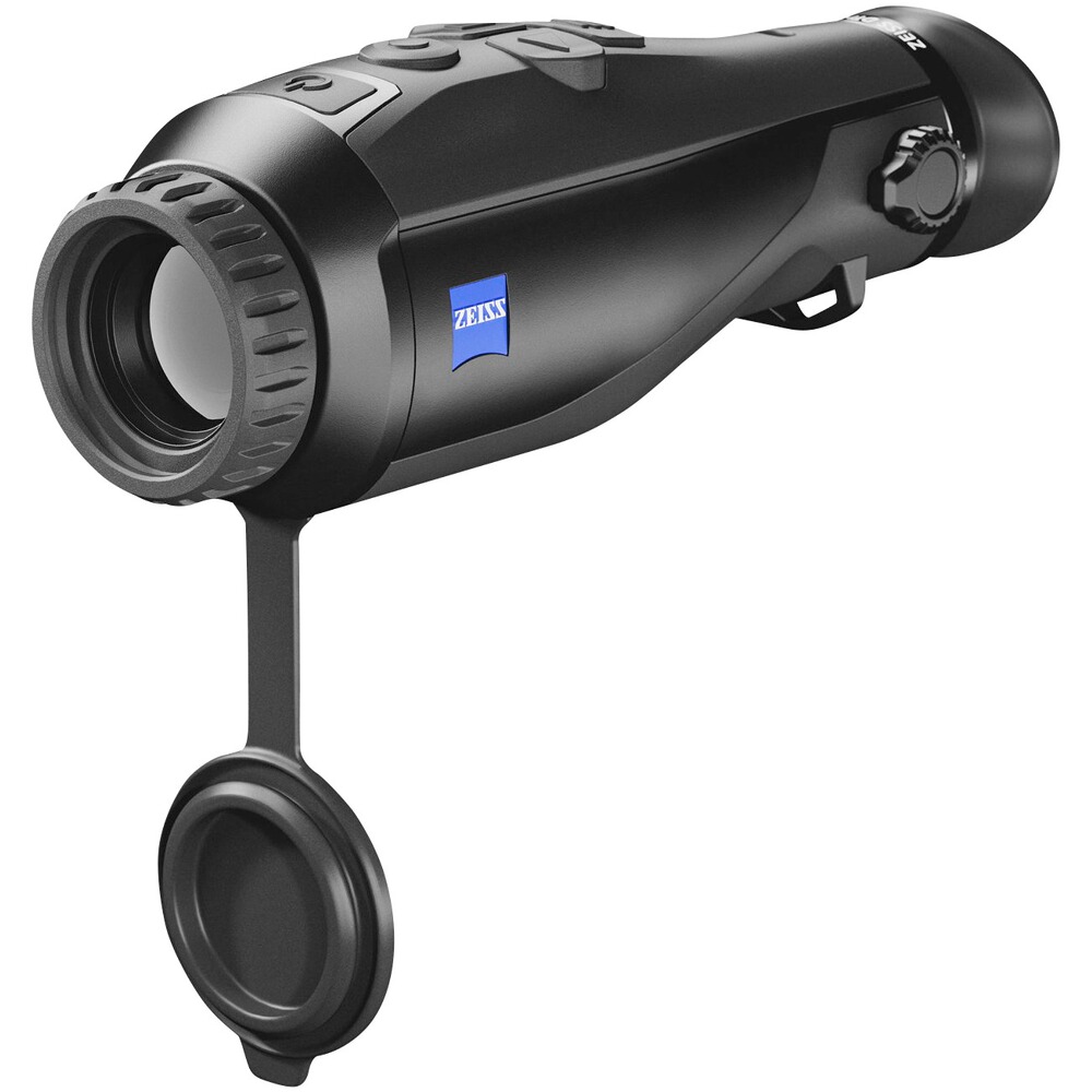 Wärmebildgerät DTI 3/25 GEN 2, ZEISS