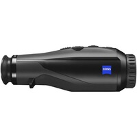 Wärmebildgerät DTI 3/25 GEN 2, ZEISS