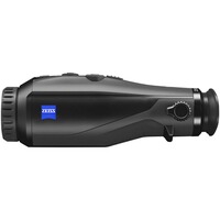 Wärmebildgerät DTI 3/25 GEN 2, ZEISS