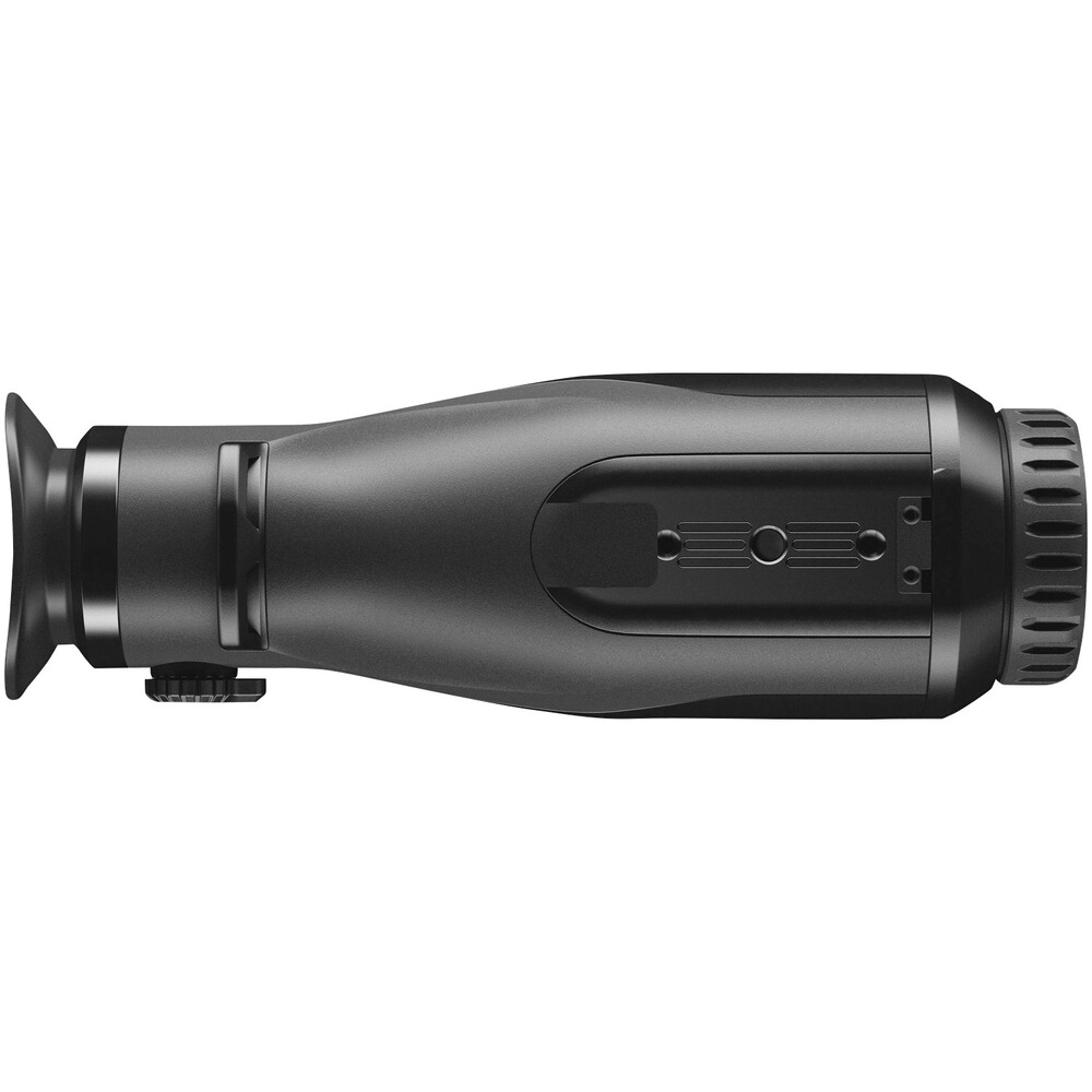 Wärmebildgerät DTI 3/25 GEN 2, ZEISS