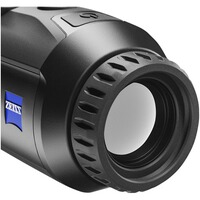 Wärmebildgerät DTI 3/25 GEN 2, ZEISS