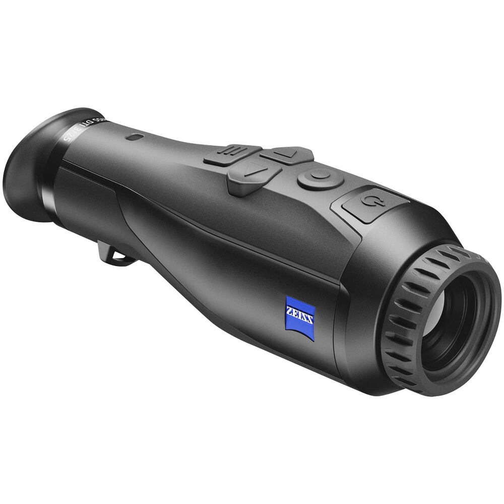 Wärmebildgerät DTI 3/25 GEN 2