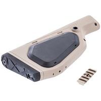 Buttstock HRS, Hera Arms
