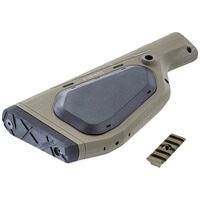 Buttstock HRS, Hera Arms