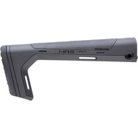 Hinterschaft HRS Light, Hera Arms