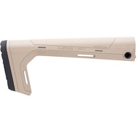 Hinterschaft HRS Light, Hera Arms