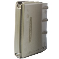 Magazin HERA H1, Hera Arms