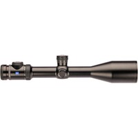 Zielfernrohr V8 4,8-35x60 ASV-Höhe, ZEISS