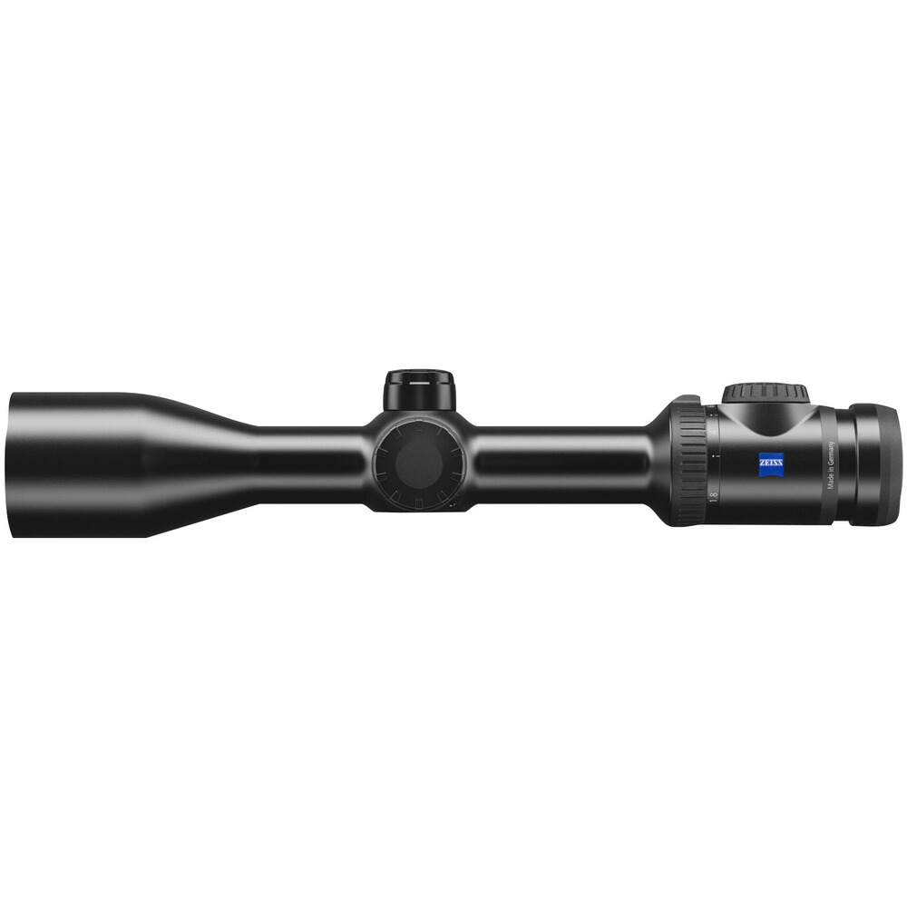 Zielfernrohr V8 1,8-14x50, ZEISS