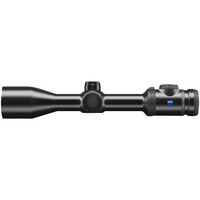 Zielfernrohr V8 1,8-14x50, ZEISS