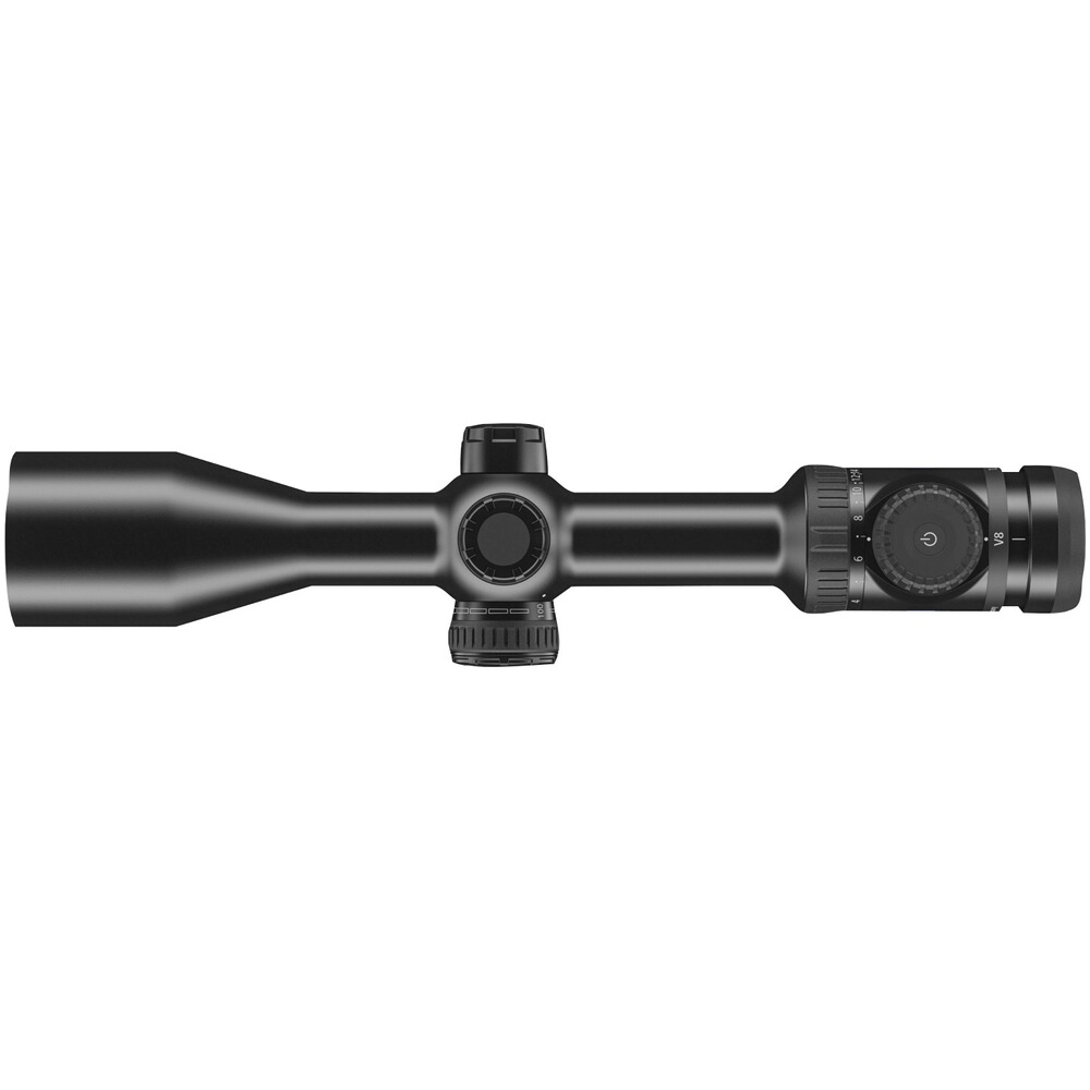 Zielfernrohr V8 1,8-14x50, ZEISS
