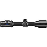 Zielfernrohr V8 1,8-14x50, ZEISS