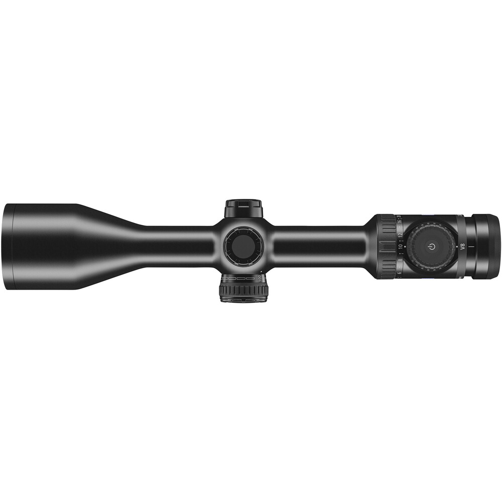 Zielfernrohr V8 2,8-20x56, ZEISS
