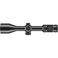 Zielfernrohr V8 2,8-20x56, ZEISS
